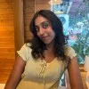 Vanusyaa