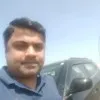 Ankit Nigam