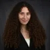Leora Joseph