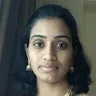 Sravanthi Duluganti