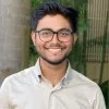 Saheb Giri