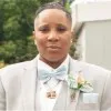Imani Sellers