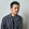 Donald Ng