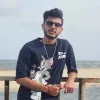 Mrudav Shahpatel