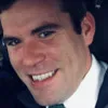 Josh Sigmon