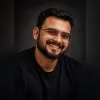 Sumit Kumar