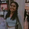 Nandini Gupta