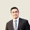 Cesar Menchaca