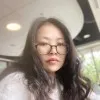 Pingyang Cheng