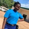 Mary Addae
