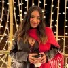 Rupali Jain