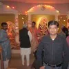 Avnish Rathor