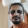 Abhishek Chatterjee