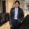 Madhuri naradhari
