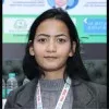 Mansi Negi