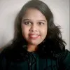Stuti Chavan