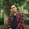 Ardiansyah Teduh Samodra