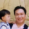 anders lin