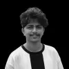 Sujith Poojary
