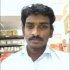 Premsagar Pulipati