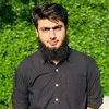 Muhammad Anas Khan
