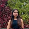 Shravani