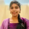 KAVYA