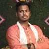 Sumon Mondal