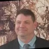 Tim Mcdavitt