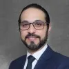 mohamed fawzy