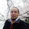 Nathan Morales