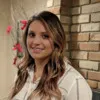 Jocelyn LaRocque MBA
