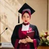 Shahira Diab