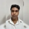 Aditya Ladwal