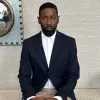 Joshua Russell