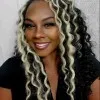 Taledra Campbell