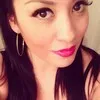 Carla Hinojosa