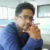Saurabh Sharma