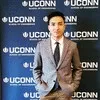 John Nguyen