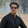 Diwakar Mishra