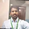 Ravindra Kumar