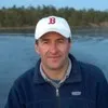 Stephen Jenks