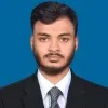 Arafath Rahman
