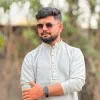 Mahesh Chavhan