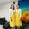 Kamali Jenny