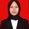 Annisa Nikmatuz Zulva