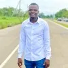 Alhassan Hangbaa