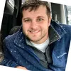 Zachary Collier