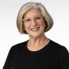 Barbara Mengarelli