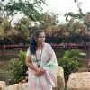 Mohana Priya